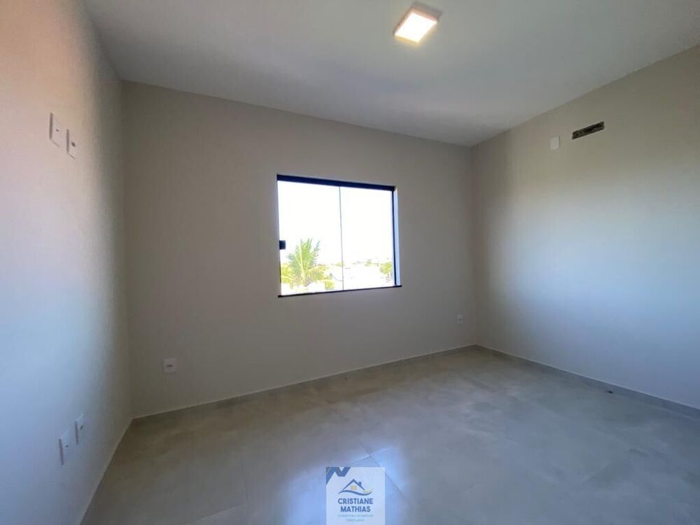 Casa, 2 quartos, 88 m² - Foto 40