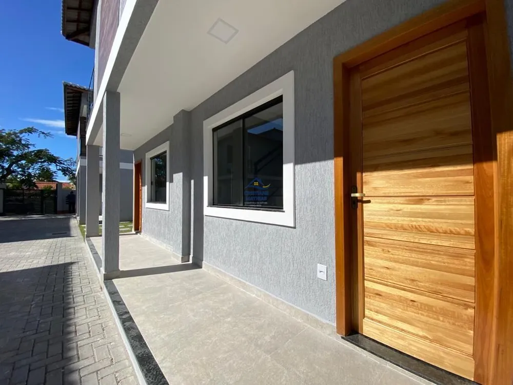 Casa, 2 quartos, 88 m² - Foto 60