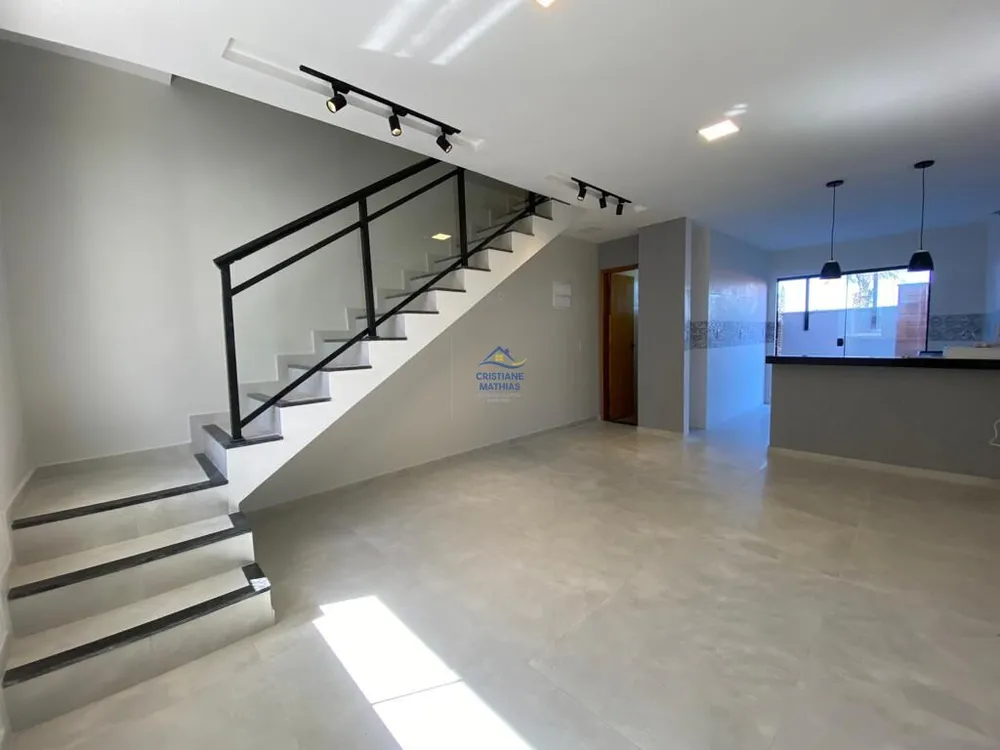 Casa, 2 quartos, 88 m² - Foto 65