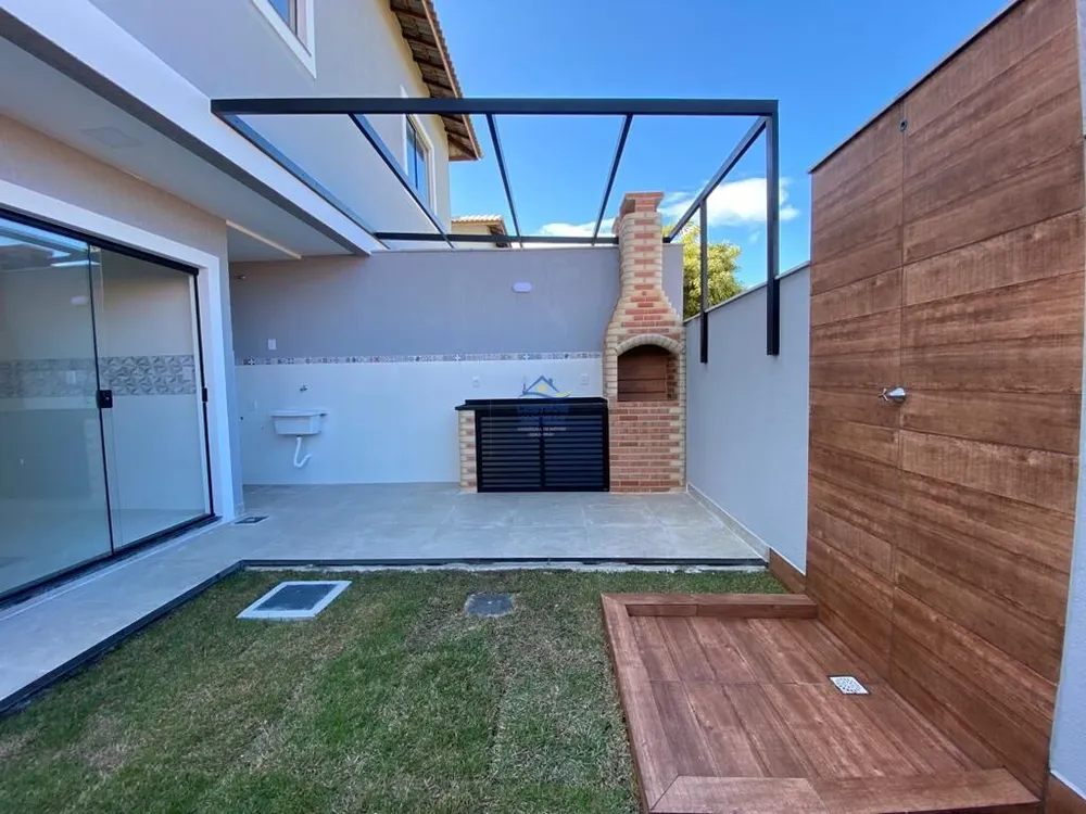 Casa, 2 quartos, 88 m² - Foto 88