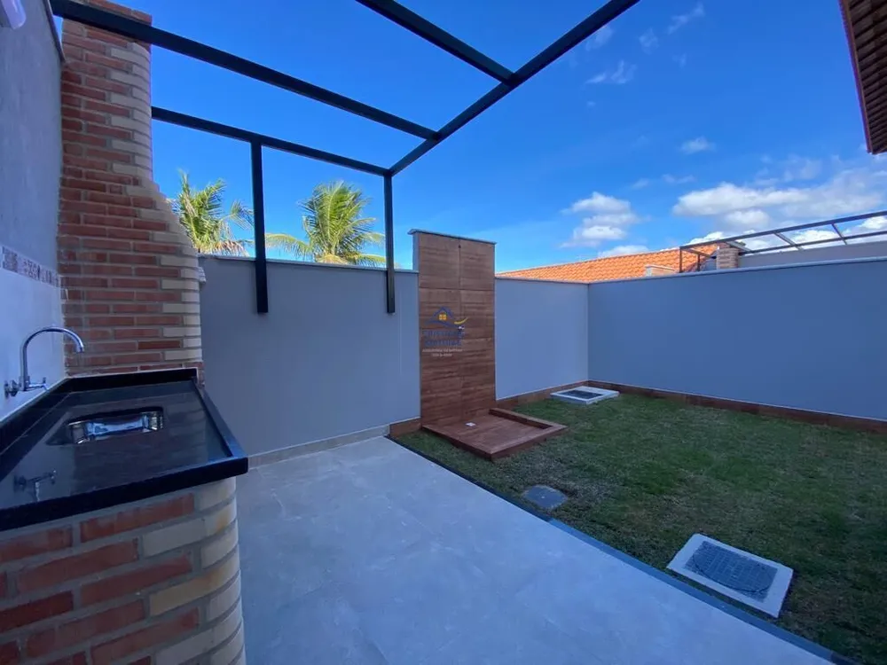 Casa, 2 quartos, 88 m² - Foto 81
