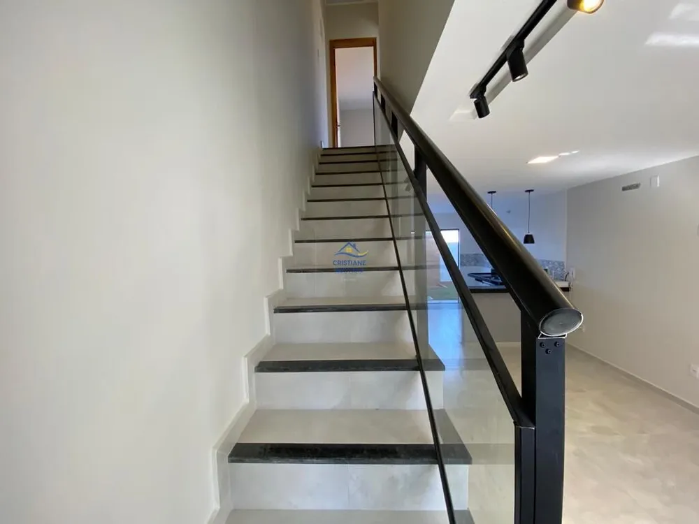 Casa, 2 quartos, 88 m² - Foto 68