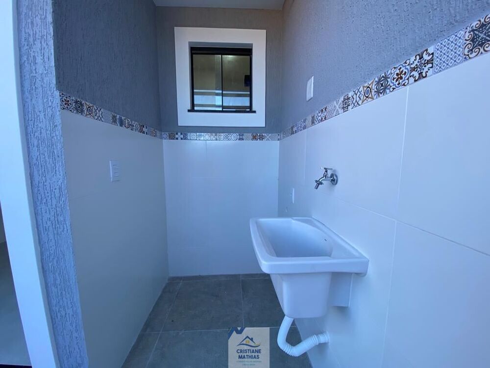 Casa, 2 quartos, 88 m² - Foto 24