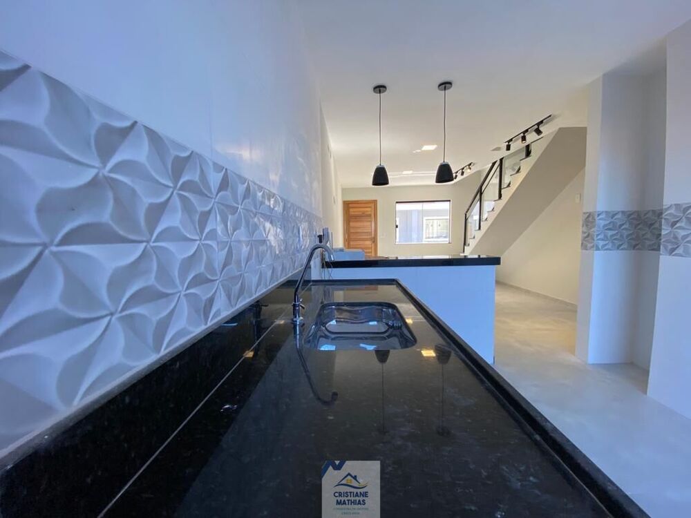 Casa, 2 quartos, 88 m² - Foto 39