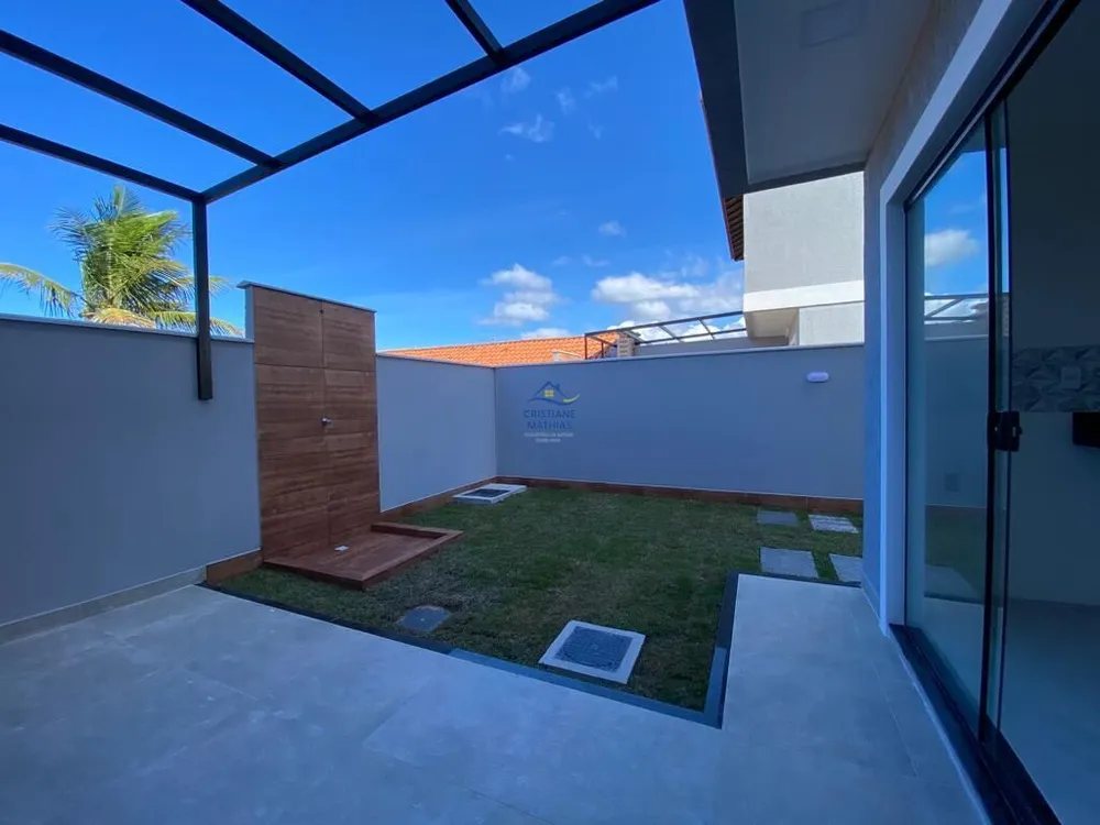 Casa, 2 quartos, 88 m² - Foto 84