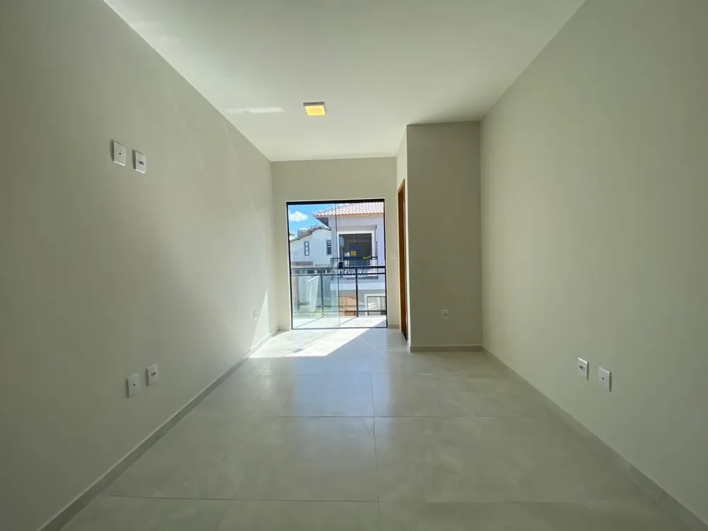 Casa, 2 quartos, 88 m² - Foto 70