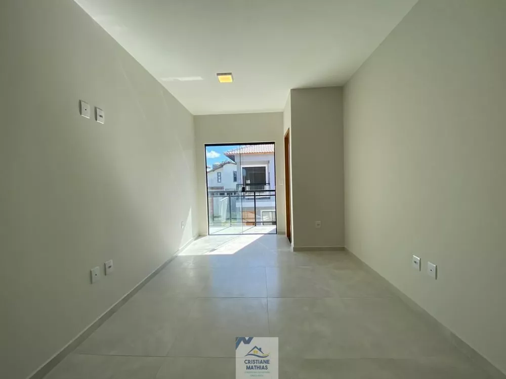 Casa, 2 quartos, 88 m² - Foto 7