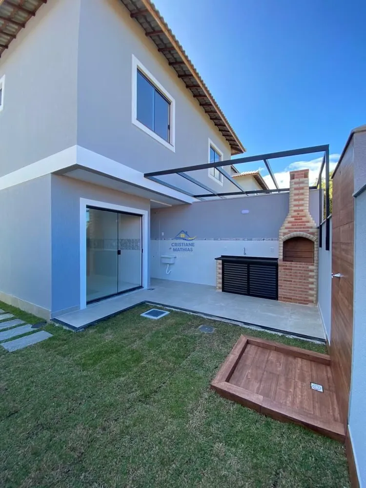 Casa, 2 quartos, 88 m² - Foto 86
