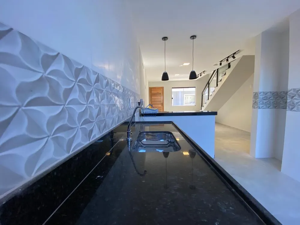 Casa, 2 quartos, 88 m² - Foto 79