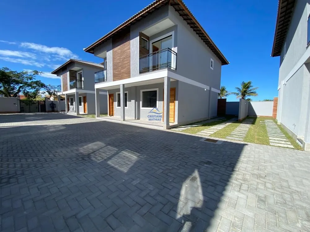 Casa, 2 quartos, 88 m² - Foto 57