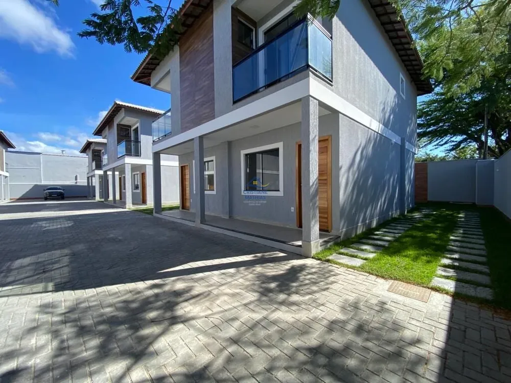 Casa, 2 quartos, 88 m² - Foto 46