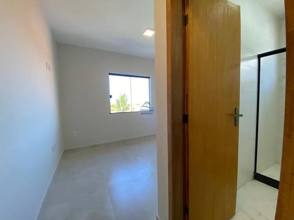 Casa, 2 quartos, 88 m² - Foto 69