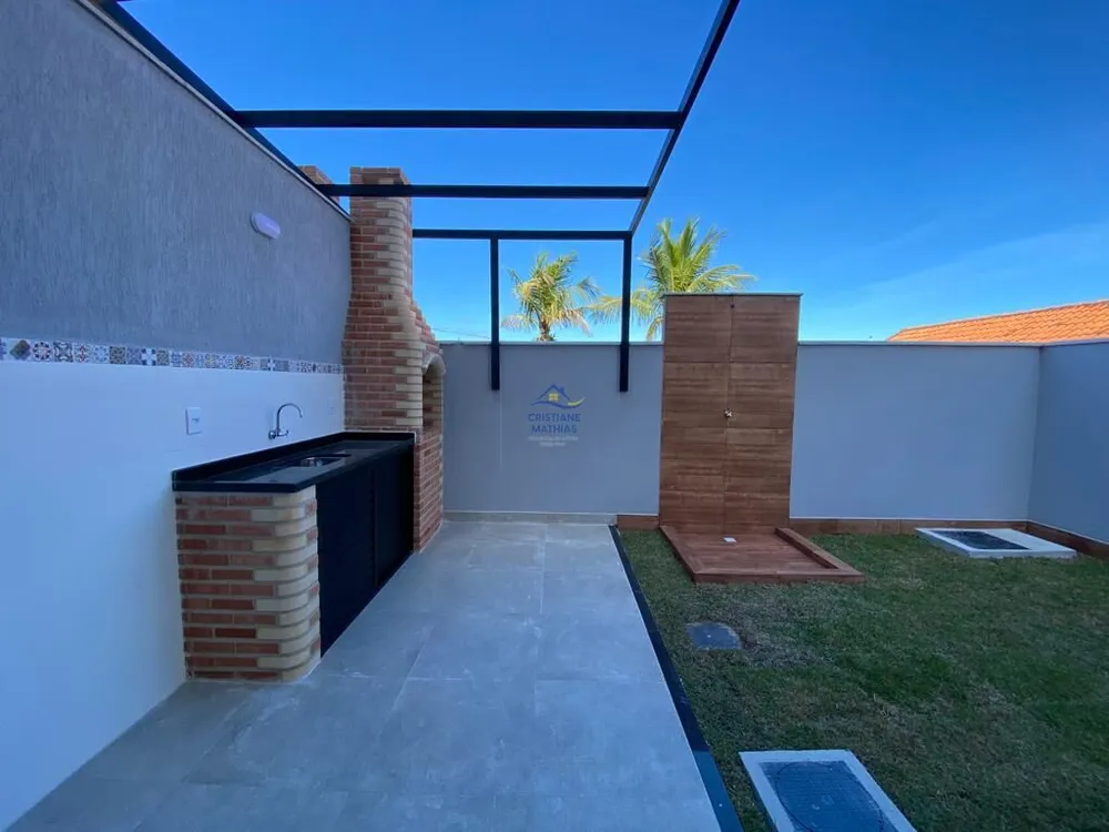 Casa, 2 quartos, 88 m² - Foto 82