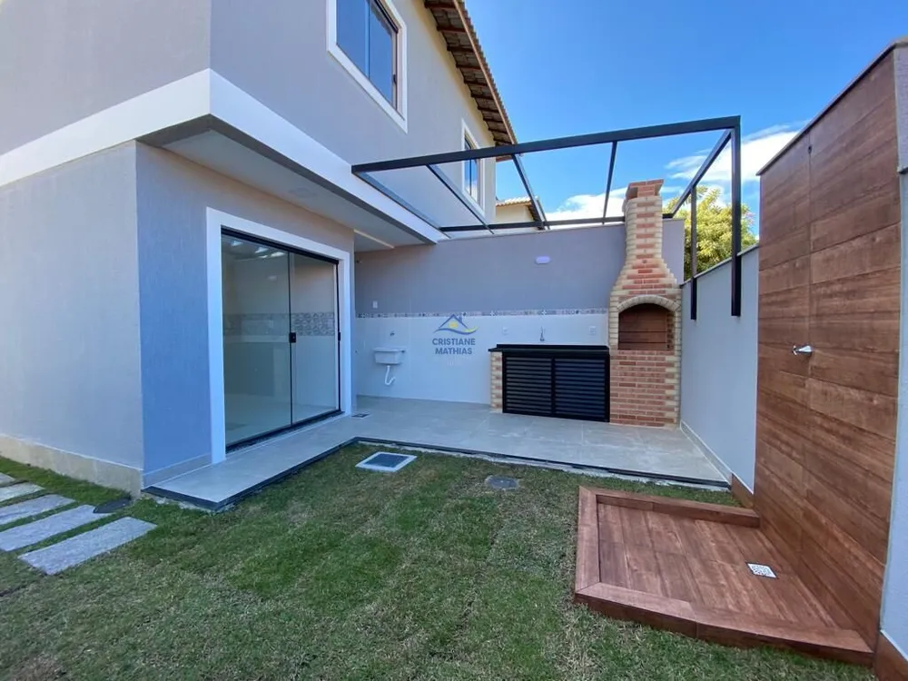 Casa, 2 quartos, 88 m² - Foto 85