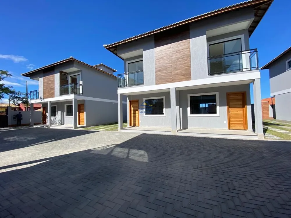 Casa, 2 quartos, 88 m² - Foto 53