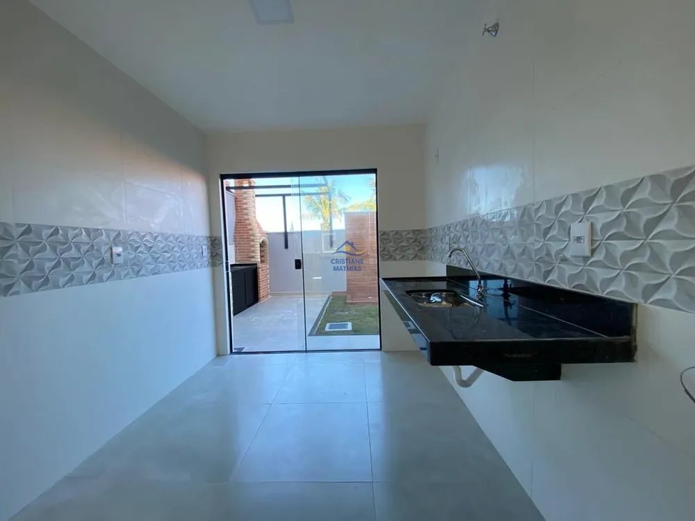 Casa, 2 quartos, 88 m² - Foto 77