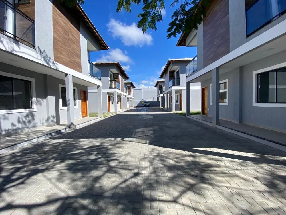 Casa, 2 quartos, 88 m² - Foto 61