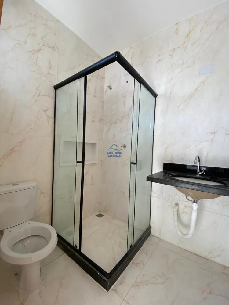 Casa, 2 quartos, 88 m² - Foto 76