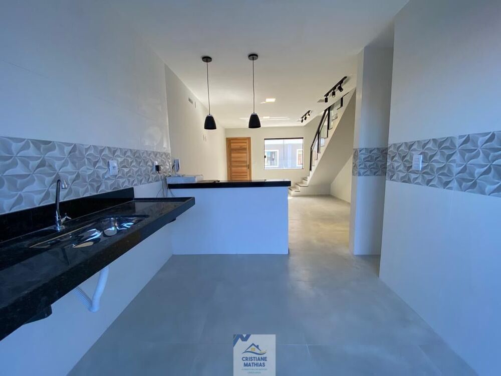 Casa, 2 quartos, 88 m² - Foto 43