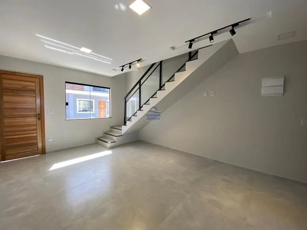 Casa, 2 quartos, 88 m² - Foto 67