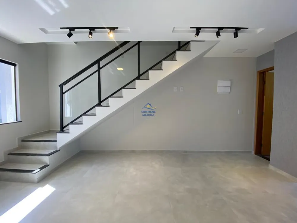 Casa, 2 quartos, 88 m² - Foto 66
