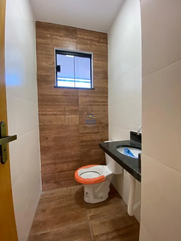 Casa, 2 quartos, 88 m² - Foto 73