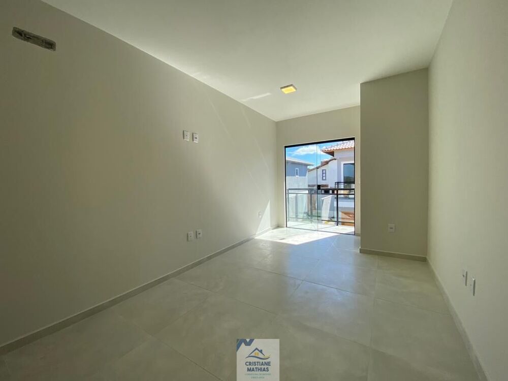 Casa, 2 quartos, 88 m² - Foto 12