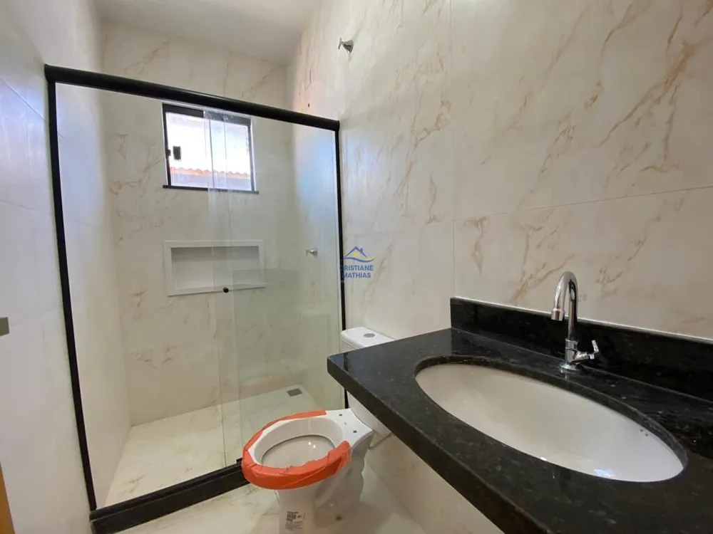 Casa, 2 quartos, 88 m² - Foto 75