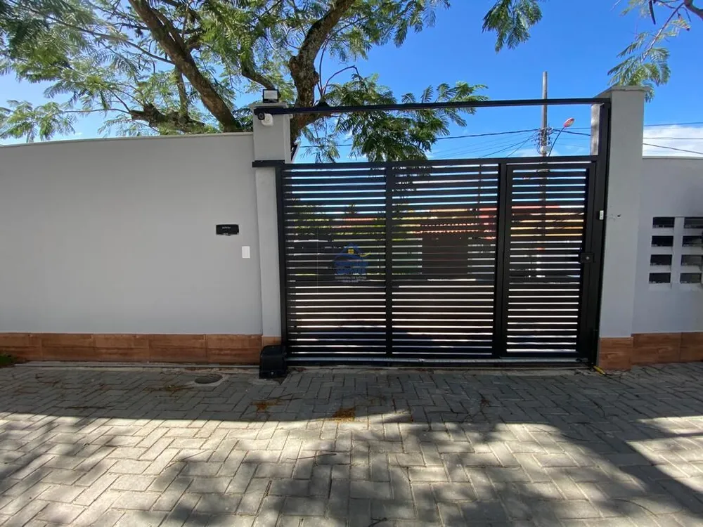 Casa, 2 quartos, 88 m² - Foto 52