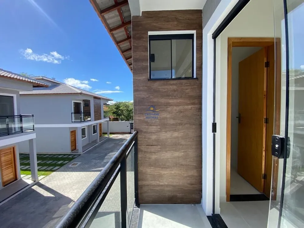 Casa, 2 quartos, 88 m² - Foto 64