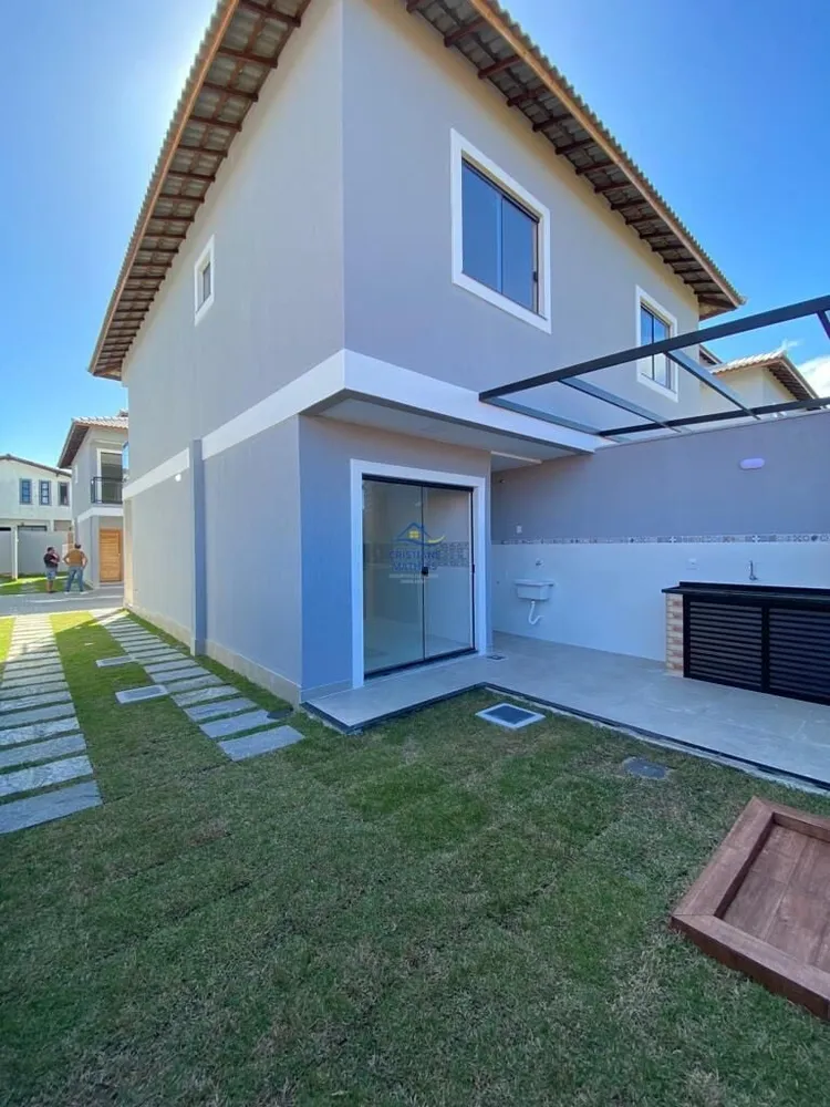 Casa, 2 quartos, 88 m² - Foto 83
