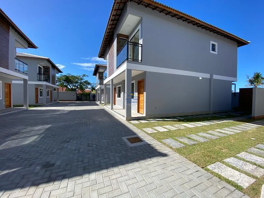 Casa, 2 quartos, 88 m² - Foto 55