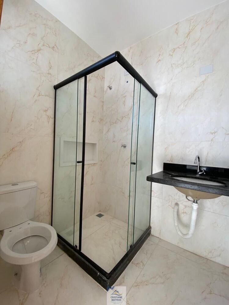 Casa, 2 quartos, 88 m² - Foto 15