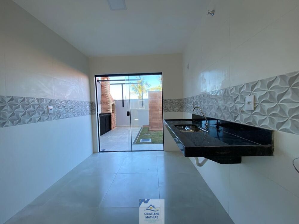Casa, 2 quartos, 88 m² - Foto 35