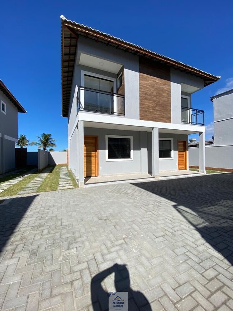 Casa, 2 quartos, 88 m² - Foto 38