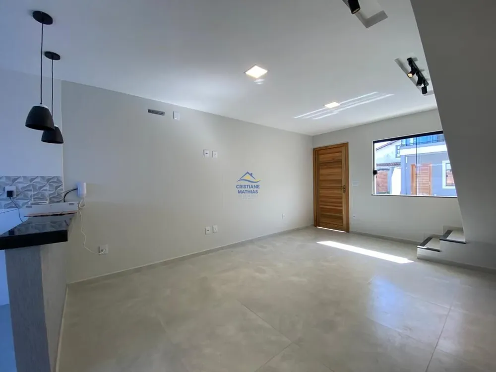 Casa, 2 quartos, 88 m² - Foto 49