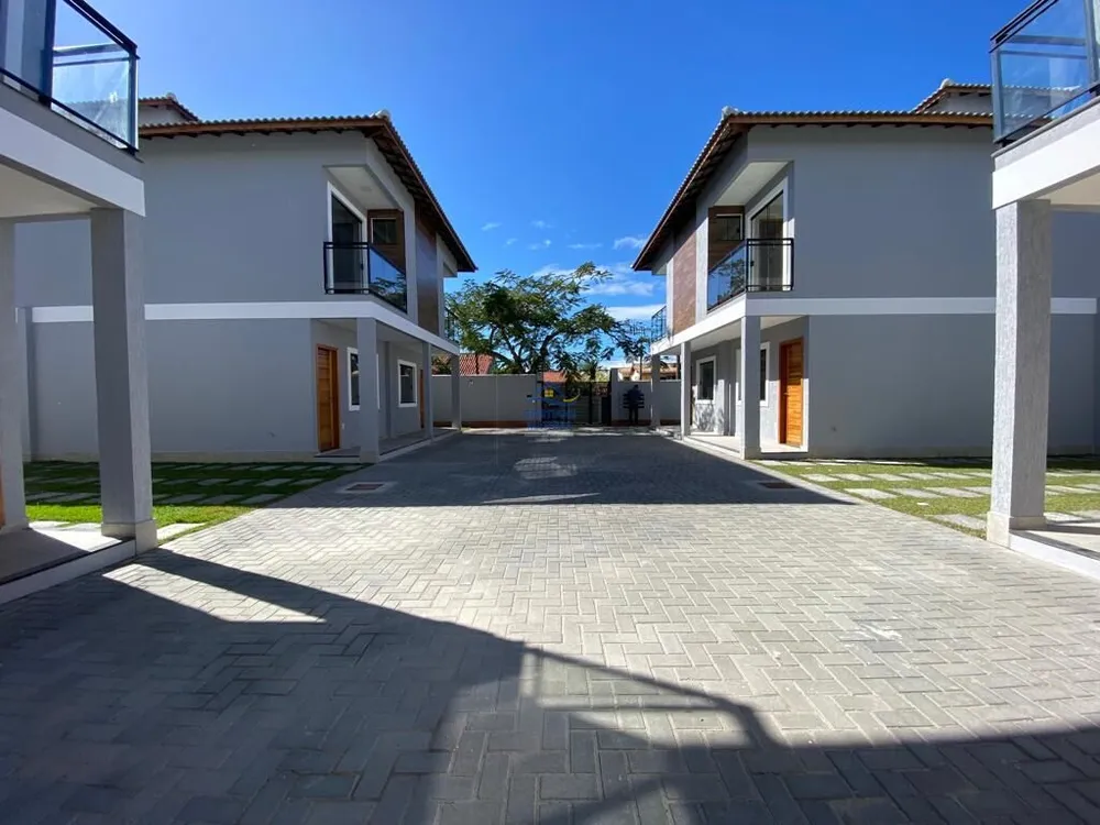 Casa, 2 quartos, 88 m² - Foto 54