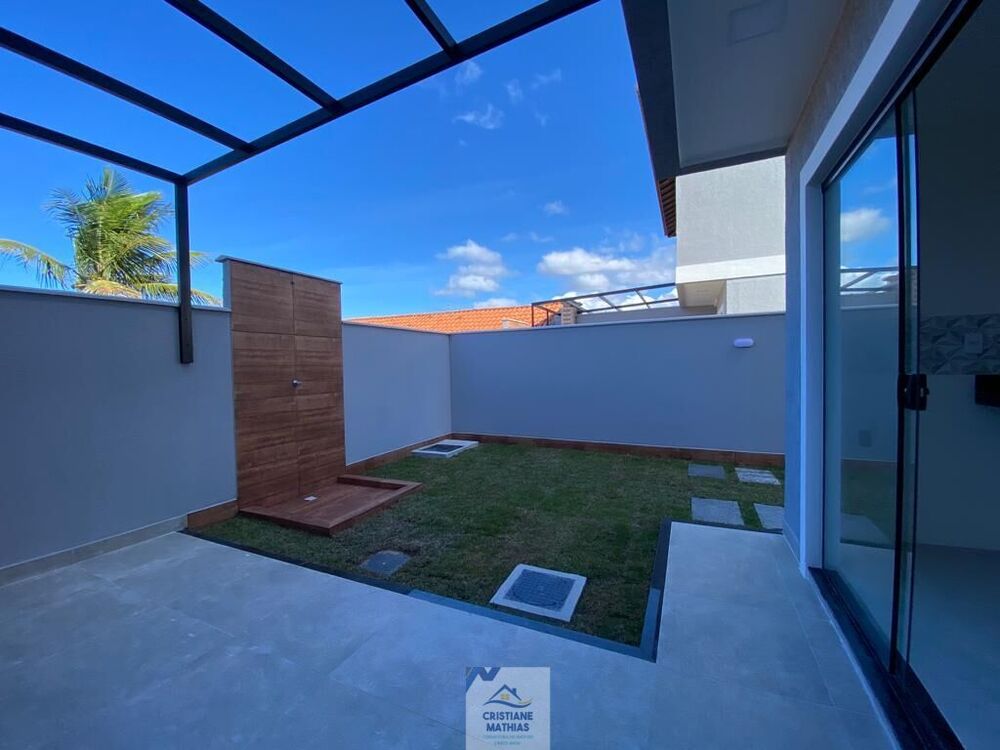 Casa, 2 quartos, 88 m² - Foto 44