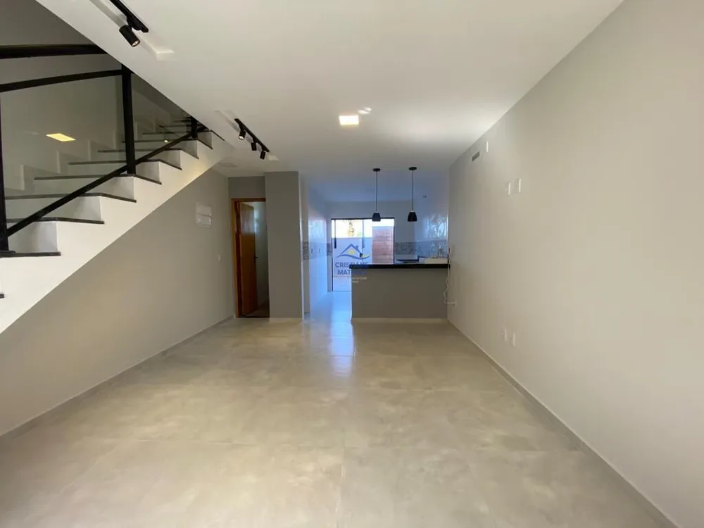 Casa, 2 quartos, 88 m² - Foto 48
