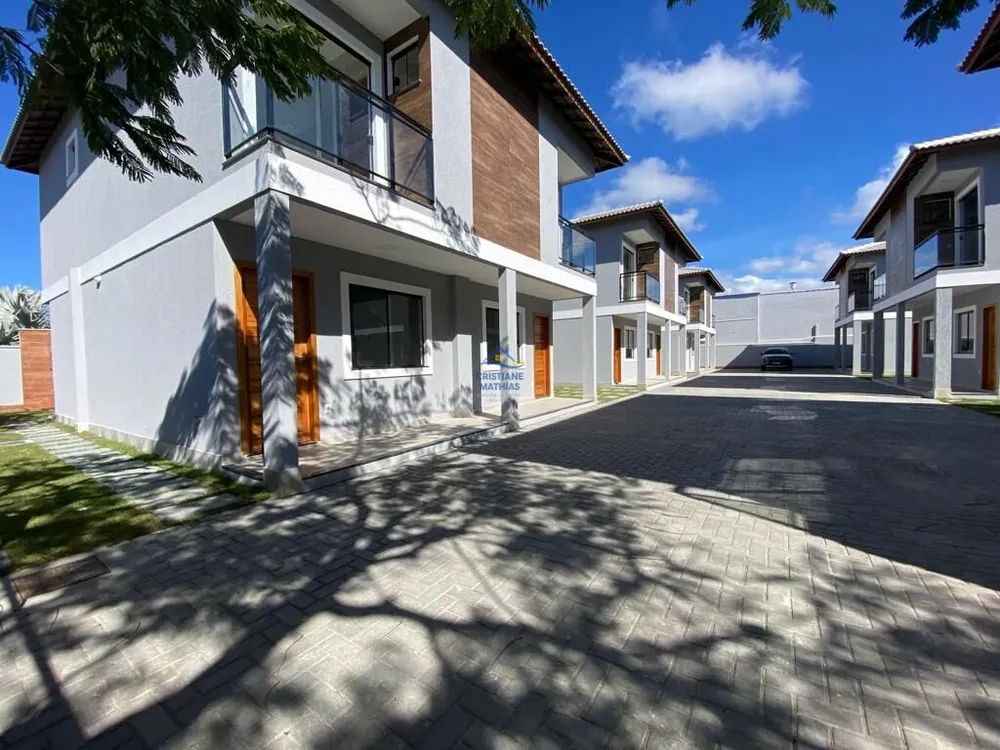Casa, 2 quartos, 88 m² - Foto 62
