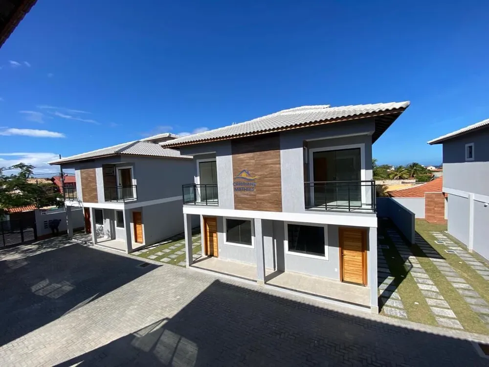 Casa, 2 quartos, 88 m² - Foto 59
