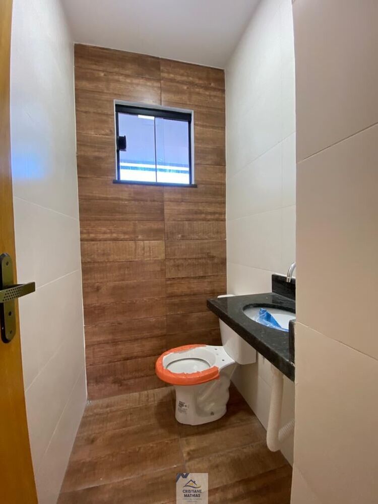 Casa, 2 quartos, 88 m² - Foto 9