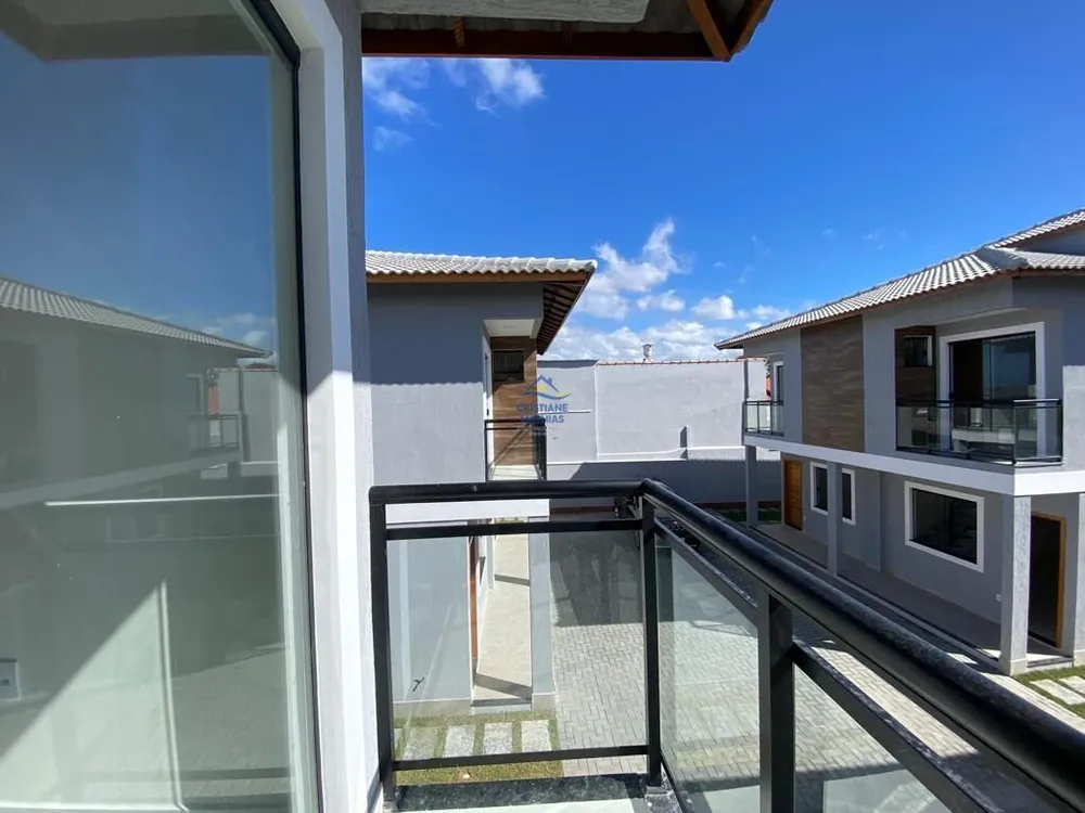 Casa, 2 quartos, 88 m² - Foto 63