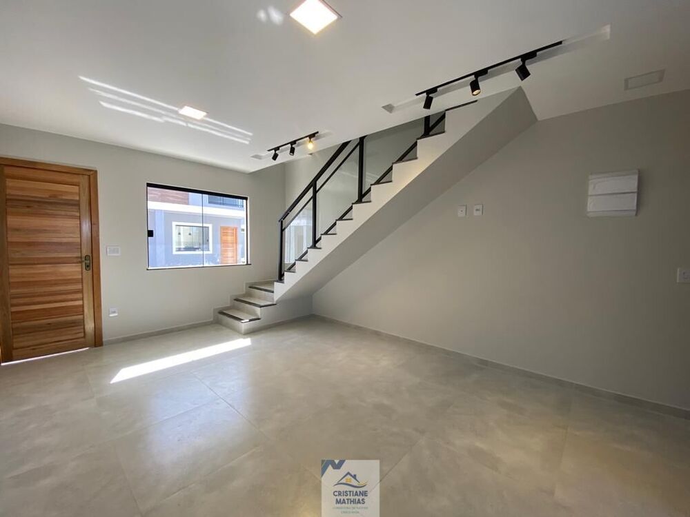 Casa, 2 quartos, 88 m² - Foto 34