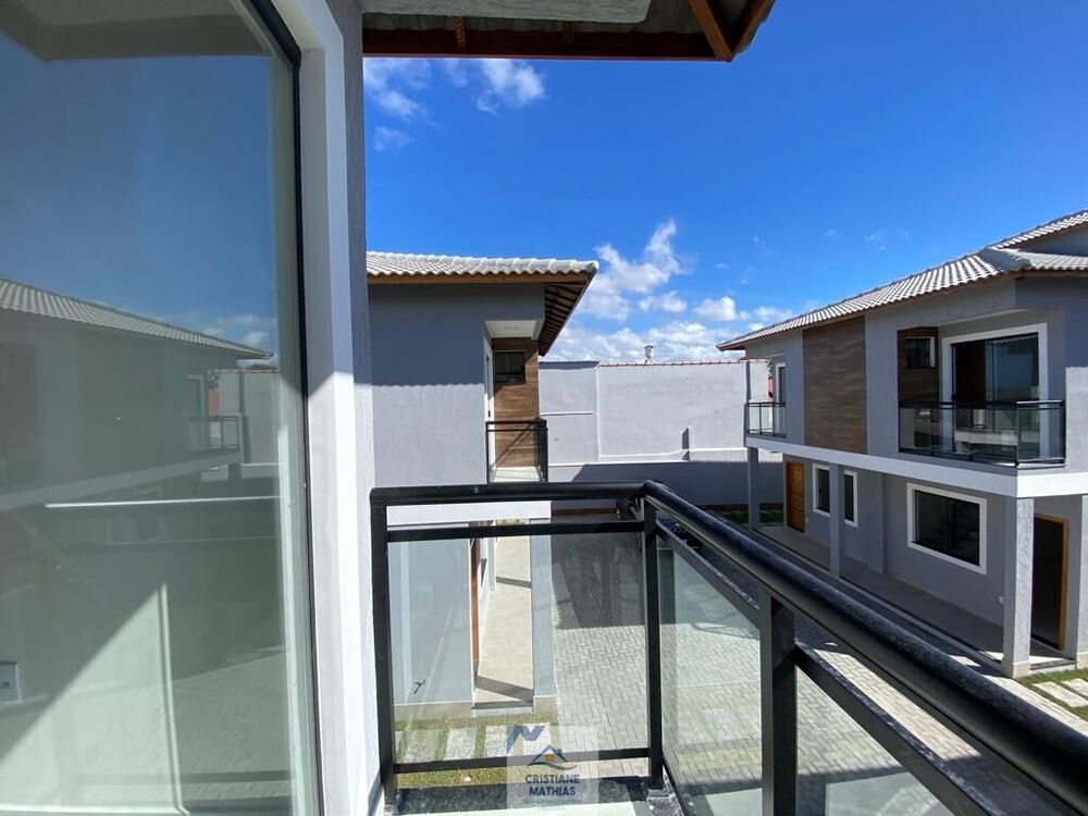 Casa, 2 quartos, 88 m² - Foto 36