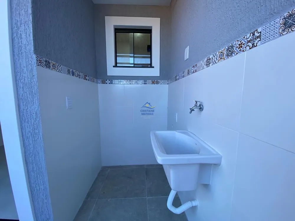 Casa, 2 quartos, 88 m² - Foto 80