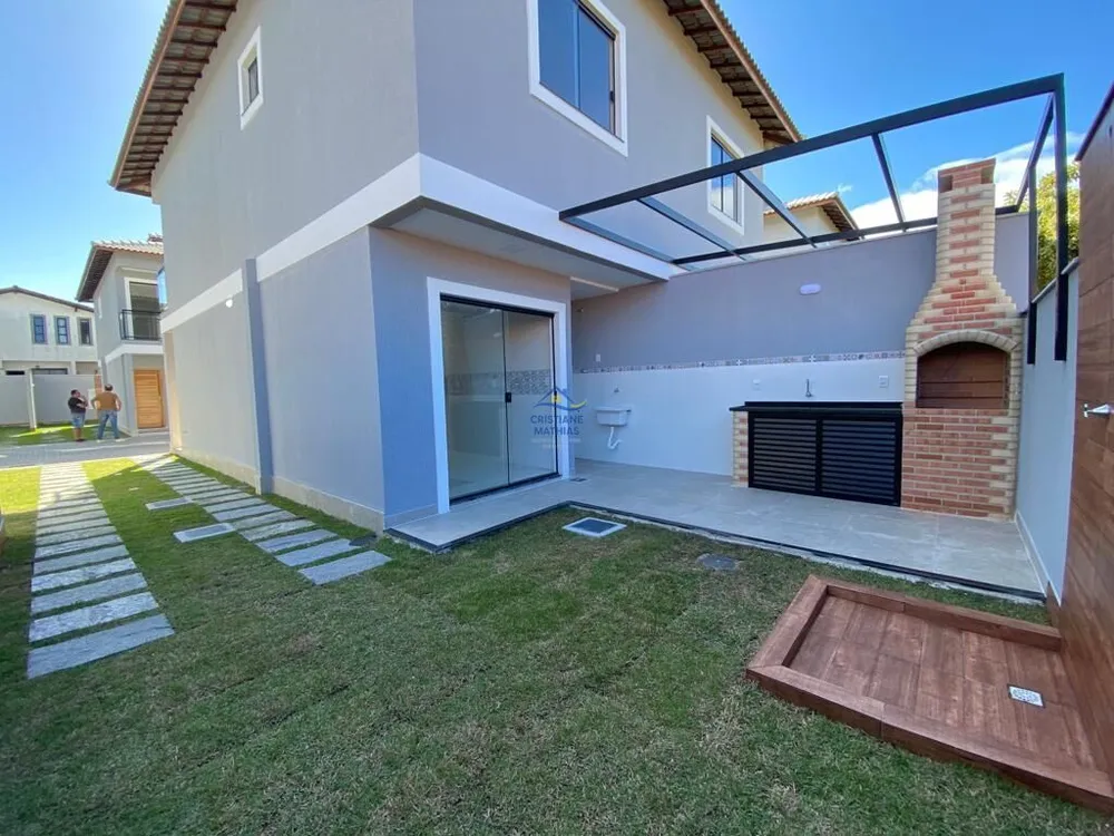 Casa, 2 quartos, 88 m² - Foto 72