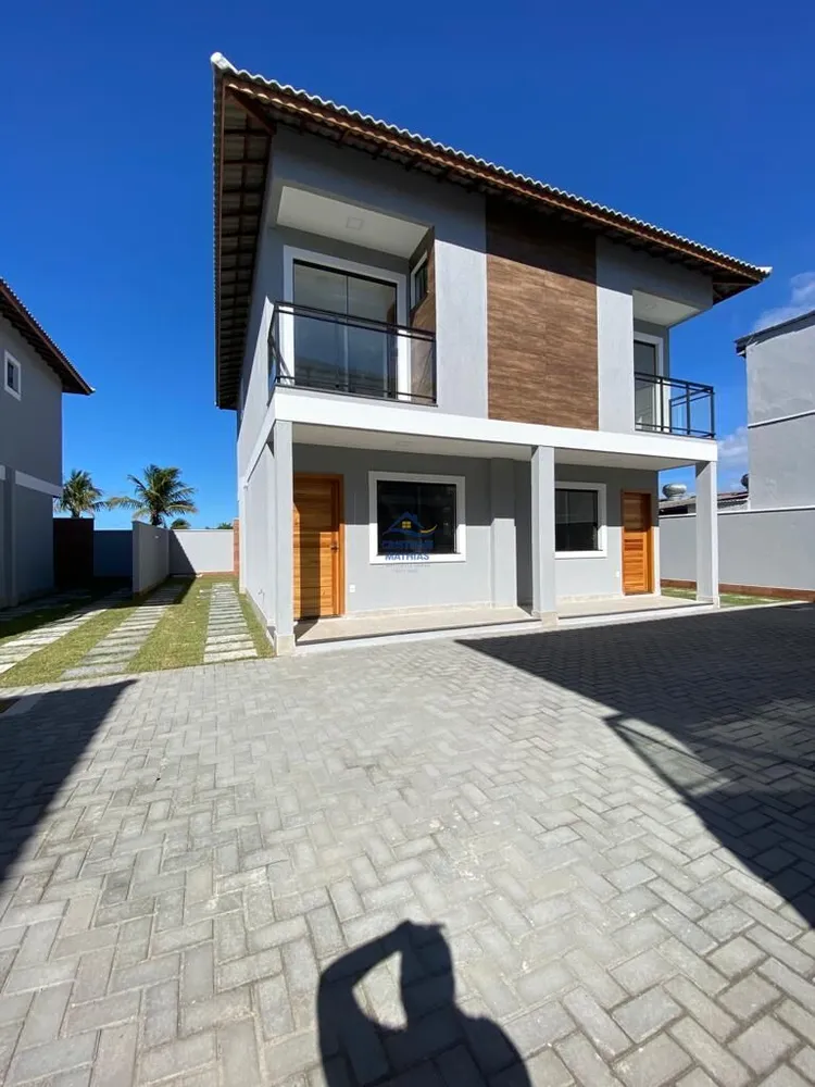 Casa, 2 quartos, 88 m² - Foto 56