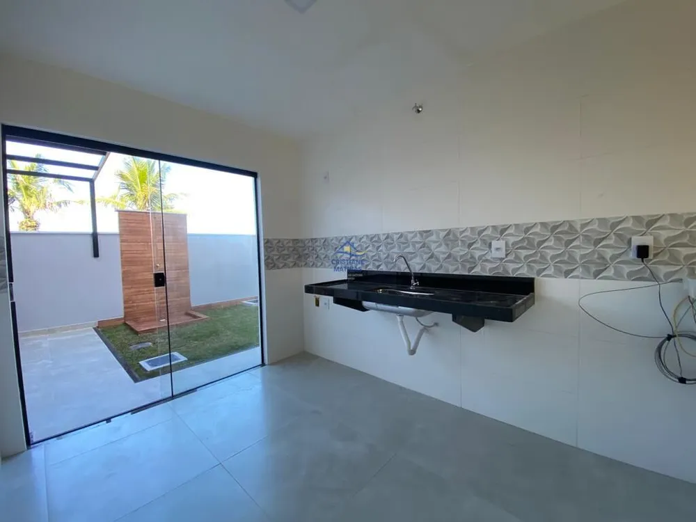 Casa, 2 quartos, 88 m² - Foto 78