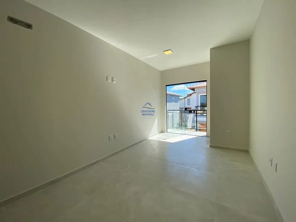Casa, 2 quartos, 88 m² - Foto 71